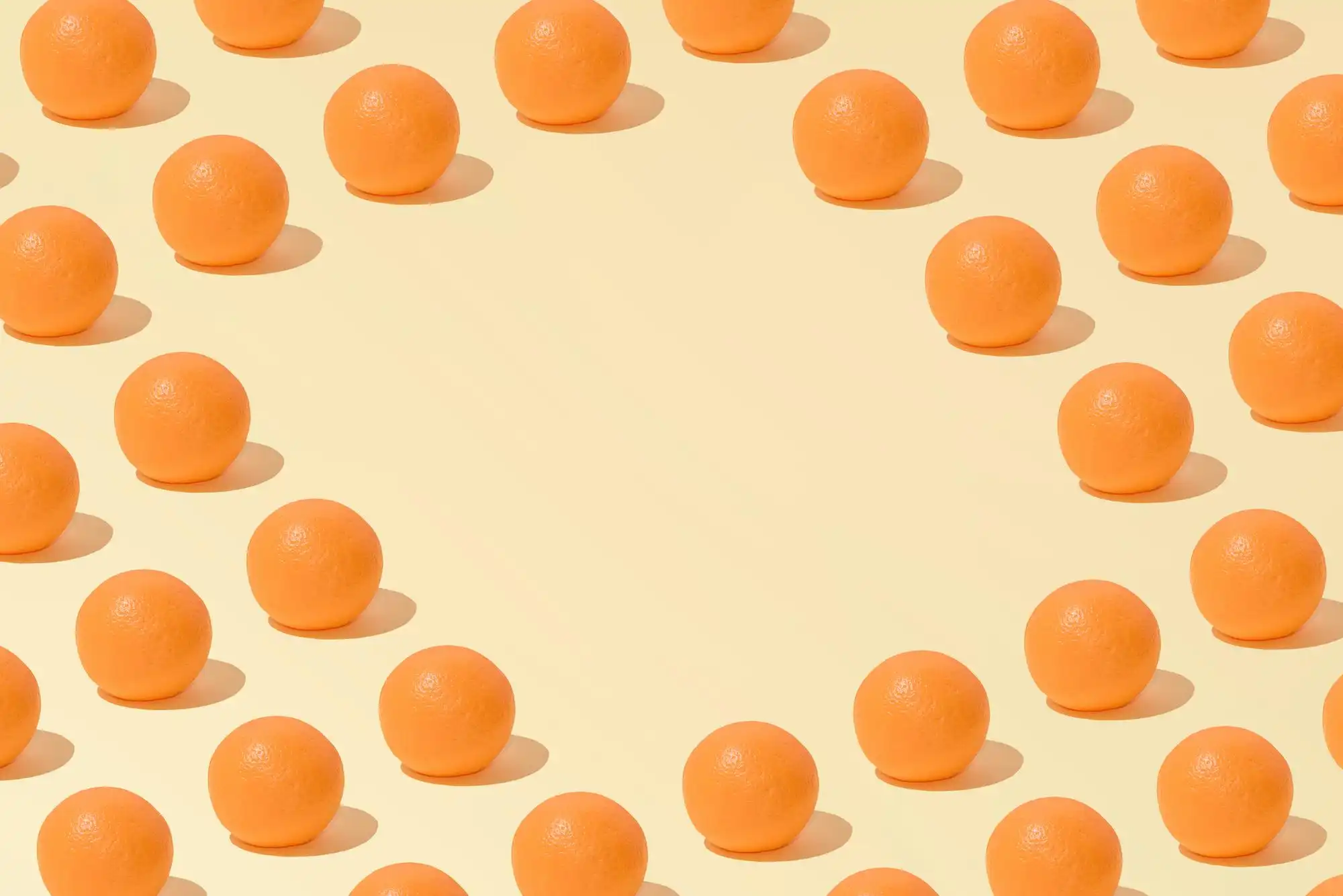 Playful Palette - Image 3